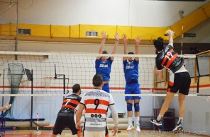 02-03-24 B ALBA VS ALTO CANAVESE