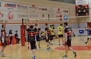 06-04-24 B ALBA VS SANREMO