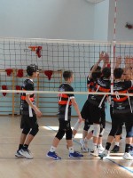 2024_05_04 – U15 (4)