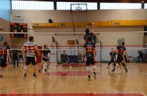 11-05-24 B ALBA VS CARONNO