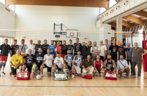16-06-24 REUNION PALLAVOLO ALBA