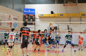 07-12-24 D ALBA VS CHIERI