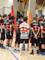 2024_12_07 – U15 (13)