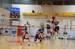 22-12-24 D ALBA VS BUSCA