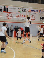 2024_12_23 torneo Natale (13)
