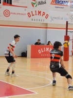 2025_05_01 U15 (9)