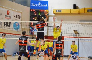 03-05-25 D ALBA VS SAN PAOLO