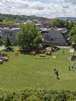 DJI_20250517134112_0002_D