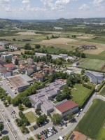 DJI_20250517134436_0009_D