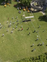DJI_20250517151704_0012_D