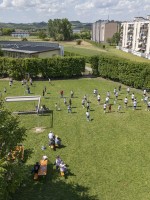 DJI_20250517151757_0015_D