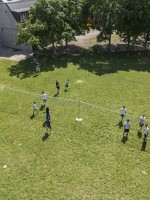 DJI_20250517152044_0019_D