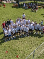 DJI_20250517152613_0025_D