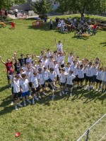 DJI_20250517152629_0029_D
