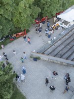 DJI_20250517203025_0033_D