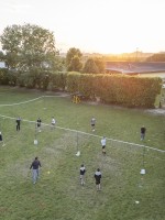 DJI_20250517203152_0037_D