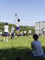 DSC04406