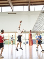 DSC04548