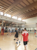 DSC04608