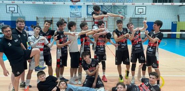 COLPACCIO A CUNEO!