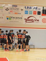 2025_10_13 – Alba 3-0 Genola (1)