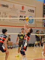 2025_10_13 – Alba 3-0 Genola (10)