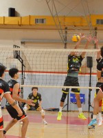 2025_10_13 – Alba 3-0 Genola (11)