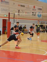 2025_10_13 – Alba 3-0 Genola (12)