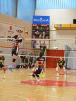 2025_10_13 – Alba 3-0 Genola (13)