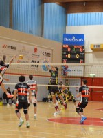 2025_10_13 – Alba 3-0 Genola (14)