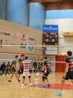 2025_10_13 – Alba 3-0 Genola (15)