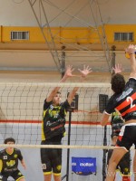 2025_10_13 – Alba 3-0 Genola (16)