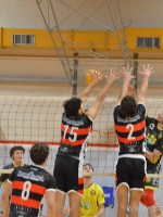 2025_10_13 – Alba 3-0 Genola (17)