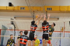 2025_10_13 - Alba 3-0 Genola (17)