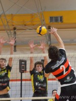 2025_10_13 – Alba 3-0 Genola (18)