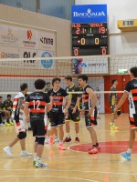 2025_10_13 – Alba 3-0 Genola (19)