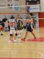 2025_10_13 – Alba 3-0 Genola (20)