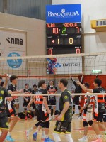 2025_10_13 – Alba 3-0 Genola (21)