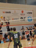 2025_10_13 – Alba 3-0 Genola (22)