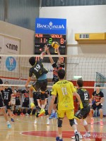 2025_10_13 – Alba 3-0 Genola (23)