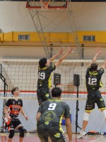 2025_10_13 – Alba 3-0 Genola (24)