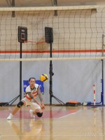 2025_10_13 – Alba 3-0 Genola (25)
