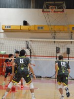 2025_10_13 – Alba 3-0 Genola (26)