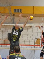 2025_10_13 – Alba 3-0 Genola (27)
