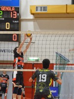 2025_10_13 – Alba 3-0 Genola (28)