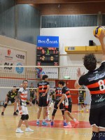 2025_10_13 – Alba 3-0 Genola (29)