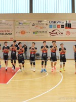 2025_10_13 – Alba 3-0 Genola (3)