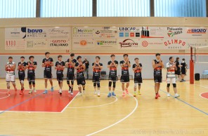 12-10-25 D ALBA VS GENOLA