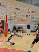 2025_10_13 – Alba 3-0 Genola (30)