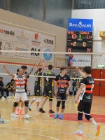 2025_10_13 – Alba 3-0 Genola (31)